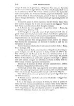 giornale/CFI0389392/1903/V.31/00000166