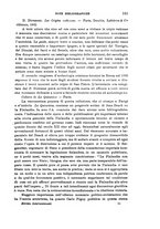 giornale/CFI0389392/1903/V.31/00000167