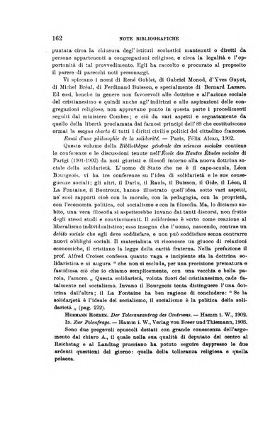 Rivista internazionale di scienze sociali e discipline ausiliarie pubblicazione periodica dell'Unione cattolica per gli studi sociali in Italia