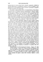 giornale/CFI0389392/1903/V.31/00000168