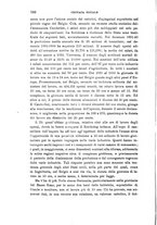 giornale/CFI0389392/1903/V.31/00000172