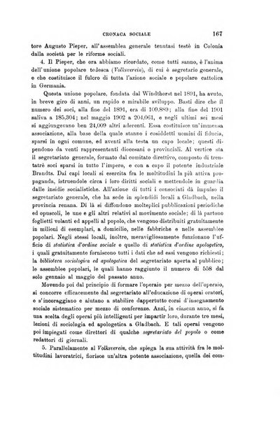 Rivista internazionale di scienze sociali e discipline ausiliarie pubblicazione periodica dell'Unione cattolica per gli studi sociali in Italia