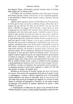 giornale/CFI0389392/1903/V.31/00000173