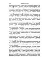 giornale/CFI0389392/1903/V.31/00000174