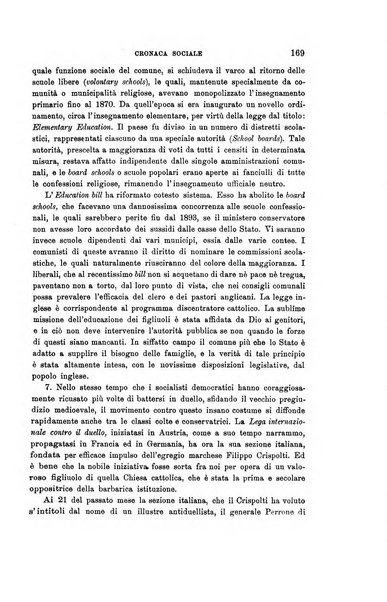 Rivista internazionale di scienze sociali e discipline ausiliarie pubblicazione periodica dell'Unione cattolica per gli studi sociali in Italia