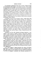 giornale/CFI0389392/1903/V.31/00000179