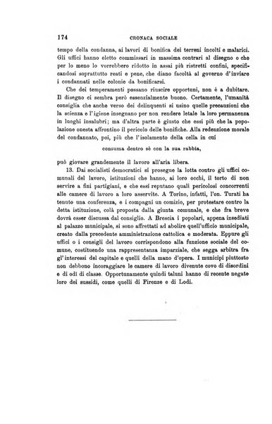 Rivista internazionale di scienze sociali e discipline ausiliarie pubblicazione periodica dell'Unione cattolica per gli studi sociali in Italia