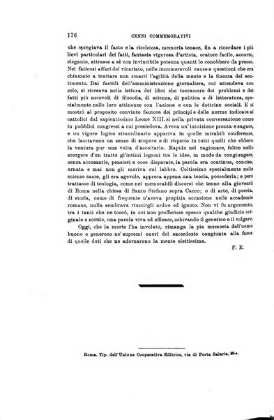 Rivista internazionale di scienze sociali e discipline ausiliarie pubblicazione periodica dell'Unione cattolica per gli studi sociali in Italia