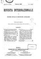 giornale/CFI0389392/1903/V.31/00000185