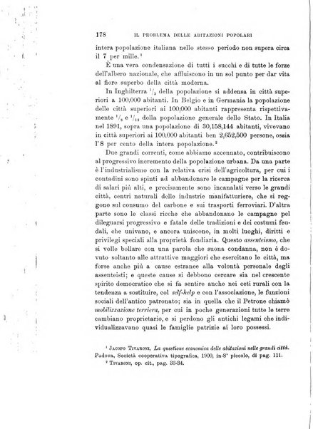 Rivista internazionale di scienze sociali e discipline ausiliarie pubblicazione periodica dell'Unione cattolica per gli studi sociali in Italia