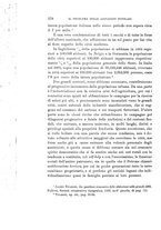 giornale/CFI0389392/1903/V.31/00000188