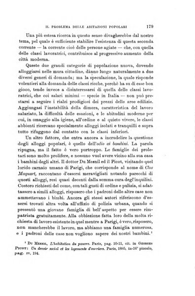 Rivista internazionale di scienze sociali e discipline ausiliarie pubblicazione periodica dell'Unione cattolica per gli studi sociali in Italia