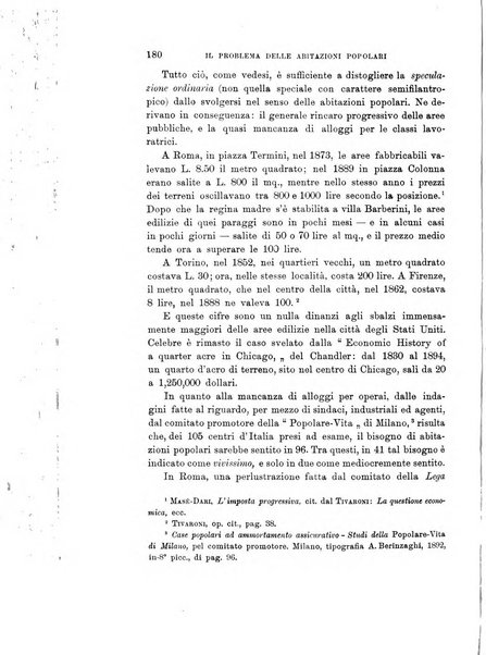 Rivista internazionale di scienze sociali e discipline ausiliarie pubblicazione periodica dell'Unione cattolica per gli studi sociali in Italia