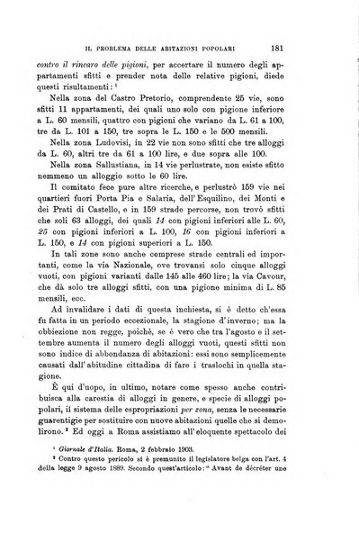 Rivista internazionale di scienze sociali e discipline ausiliarie pubblicazione periodica dell'Unione cattolica per gli studi sociali in Italia