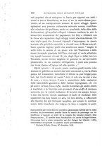 giornale/CFI0389392/1903/V.31/00000192