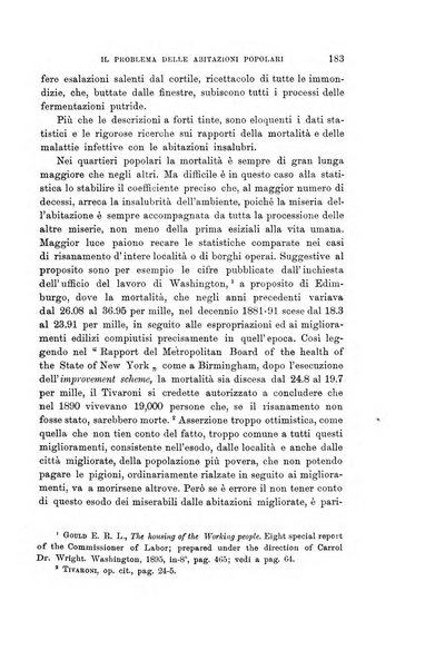 Rivista internazionale di scienze sociali e discipline ausiliarie pubblicazione periodica dell'Unione cattolica per gli studi sociali in Italia