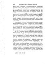 giornale/CFI0389392/1903/V.31/00000194