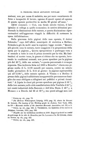 Rivista internazionale di scienze sociali e discipline ausiliarie pubblicazione periodica dell'Unione cattolica per gli studi sociali in Italia