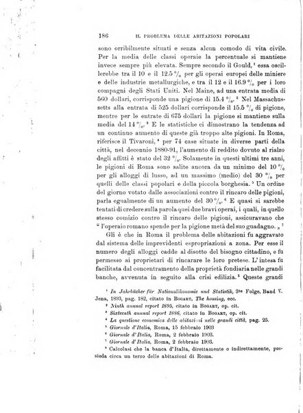 Rivista internazionale di scienze sociali e discipline ausiliarie pubblicazione periodica dell'Unione cattolica per gli studi sociali in Italia