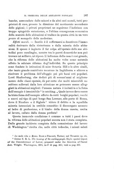 Rivista internazionale di scienze sociali e discipline ausiliarie pubblicazione periodica dell'Unione cattolica per gli studi sociali in Italia