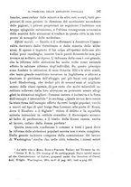 giornale/CFI0389392/1903/V.31/00000197