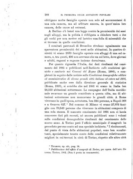 Rivista internazionale di scienze sociali e discipline ausiliarie pubblicazione periodica dell'Unione cattolica per gli studi sociali in Italia