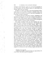 giornale/CFI0389392/1903/V.31/00000198