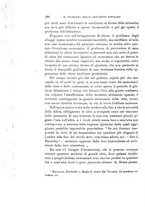 giornale/CFI0389392/1903/V.31/00000200