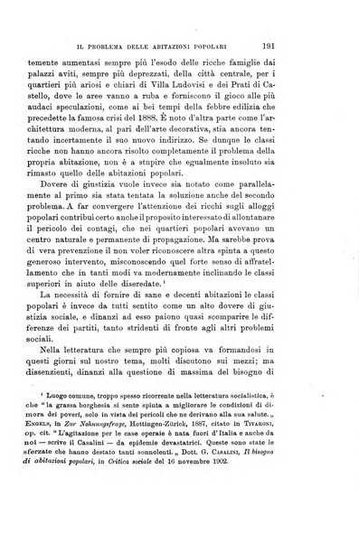 Rivista internazionale di scienze sociali e discipline ausiliarie pubblicazione periodica dell'Unione cattolica per gli studi sociali in Italia