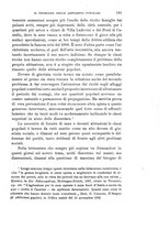 giornale/CFI0389392/1903/V.31/00000201