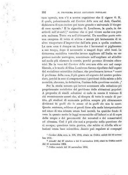 Rivista internazionale di scienze sociali e discipline ausiliarie pubblicazione periodica dell'Unione cattolica per gli studi sociali in Italia