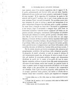 giornale/CFI0389392/1903/V.31/00000202