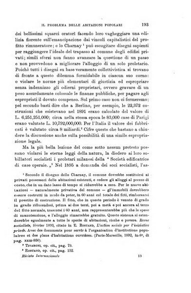 Rivista internazionale di scienze sociali e discipline ausiliarie pubblicazione periodica dell'Unione cattolica per gli studi sociali in Italia