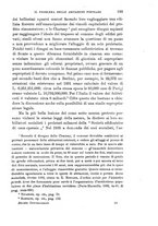 giornale/CFI0389392/1903/V.31/00000203