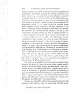 giornale/CFI0389392/1903/V.31/00000204