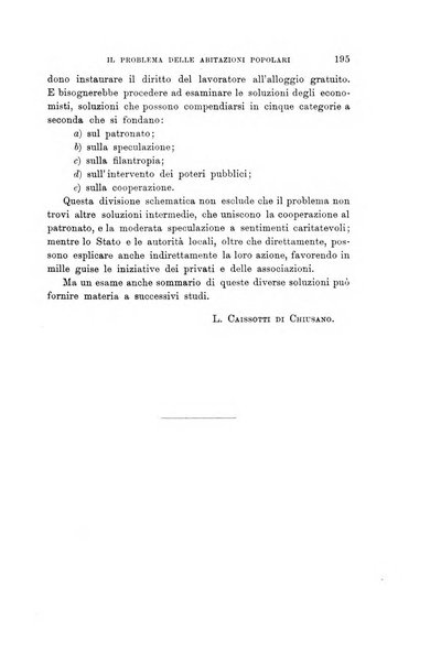 Rivista internazionale di scienze sociali e discipline ausiliarie pubblicazione periodica dell'Unione cattolica per gli studi sociali in Italia