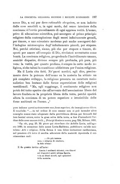 Rivista internazionale di scienze sociali e discipline ausiliarie pubblicazione periodica dell'Unione cattolica per gli studi sociali in Italia