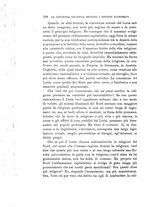 giornale/CFI0389392/1903/V.31/00000208