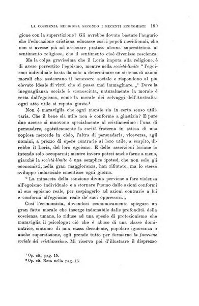 Rivista internazionale di scienze sociali e discipline ausiliarie pubblicazione periodica dell'Unione cattolica per gli studi sociali in Italia