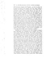 giornale/CFI0389392/1903/V.31/00000210