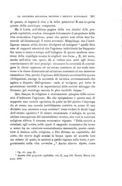 Rivista internazionale di scienze sociali e discipline ausiliarie pubblicazione periodica dell'Unione cattolica per gli studi sociali in Italia