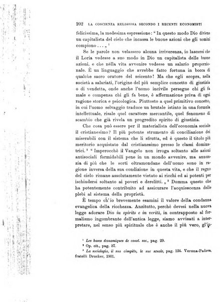 Rivista internazionale di scienze sociali e discipline ausiliarie pubblicazione periodica dell'Unione cattolica per gli studi sociali in Italia