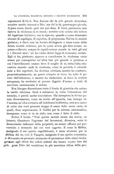 Rivista internazionale di scienze sociali e discipline ausiliarie pubblicazione periodica dell'Unione cattolica per gli studi sociali in Italia