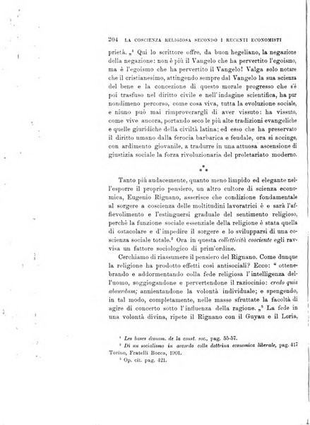 Rivista internazionale di scienze sociali e discipline ausiliarie pubblicazione periodica dell'Unione cattolica per gli studi sociali in Italia