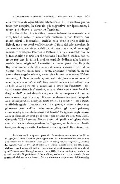 Rivista internazionale di scienze sociali e discipline ausiliarie pubblicazione periodica dell'Unione cattolica per gli studi sociali in Italia