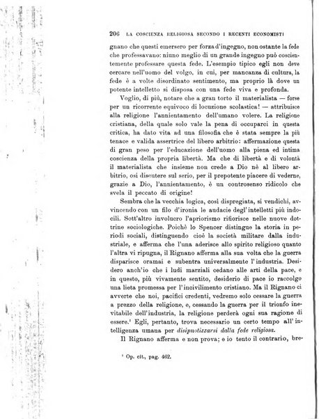 Rivista internazionale di scienze sociali e discipline ausiliarie pubblicazione periodica dell'Unione cattolica per gli studi sociali in Italia