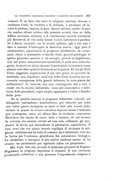 Rivista internazionale di scienze sociali e discipline ausiliarie pubblicazione periodica dell'Unione cattolica per gli studi sociali in Italia