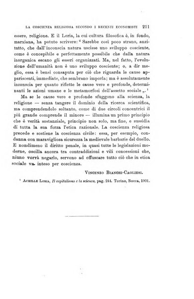 Rivista internazionale di scienze sociali e discipline ausiliarie pubblicazione periodica dell'Unione cattolica per gli studi sociali in Italia