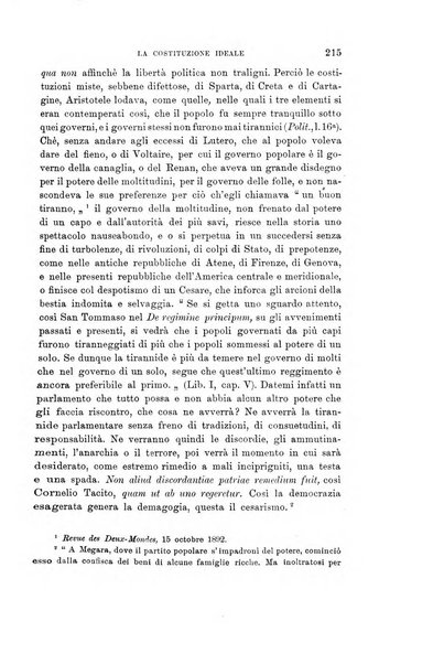 Rivista internazionale di scienze sociali e discipline ausiliarie pubblicazione periodica dell'Unione cattolica per gli studi sociali in Italia