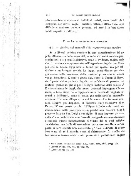 Rivista internazionale di scienze sociali e discipline ausiliarie pubblicazione periodica dell'Unione cattolica per gli studi sociali in Italia